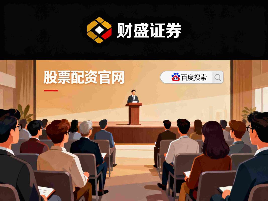 全国股票配资平台 合规资质 风险控制体系_新股配资网