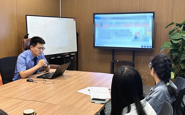 场外配资风险_股票配资交易平台_非法配资炒股