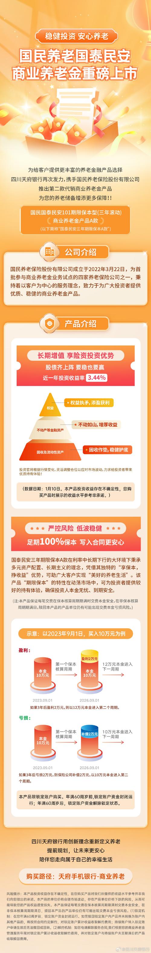 股票配资期货配资_荣顺优配股票配资服务_荣顺优配投资平台