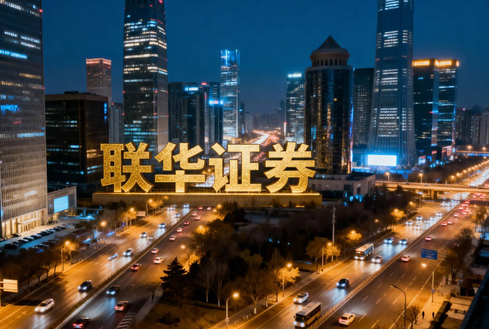 股票配资交易平台_线上配资平台交易安全保障技术升级_线上配资平台法律边界明确避免违规风险