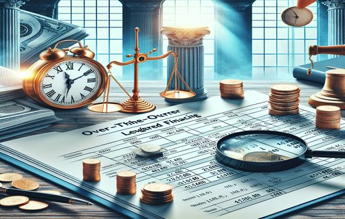 选择可靠配资网站_配资平台佣金水平分析_专业配资网