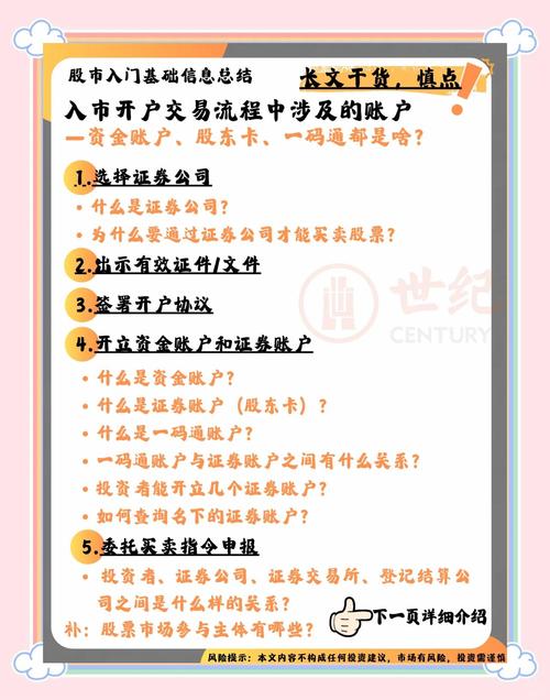 网上股票配资公司怎么运作？服务质量和安全性咋样？深度解析