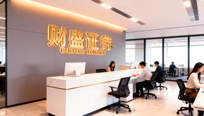 费用结构可理解性分析_股票配资费用透明度评估_股票配资114