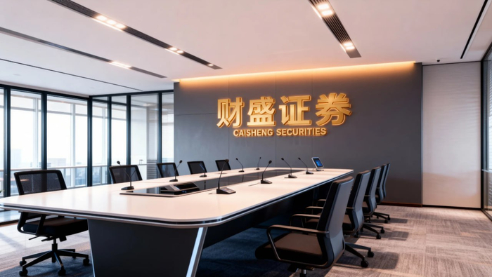 股票配资114_风控执行力_在线股票配资平台制度透明度