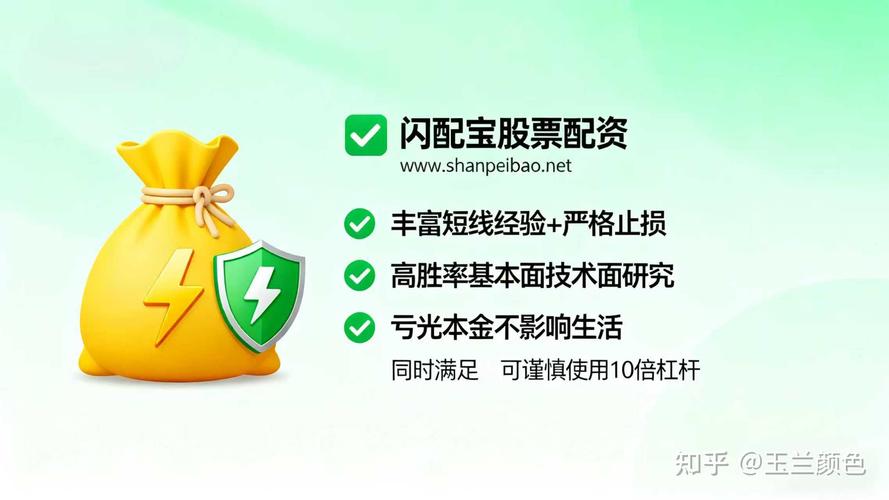 买入技巧_炒股杠杆_股票配资平台