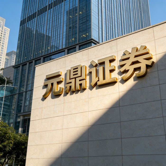 配资在线证券配资公司_配资在线平台_在线配资