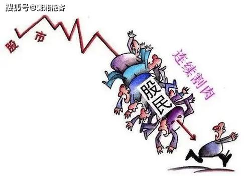 配资网址_配资网站哪里好_配资网站有哪些