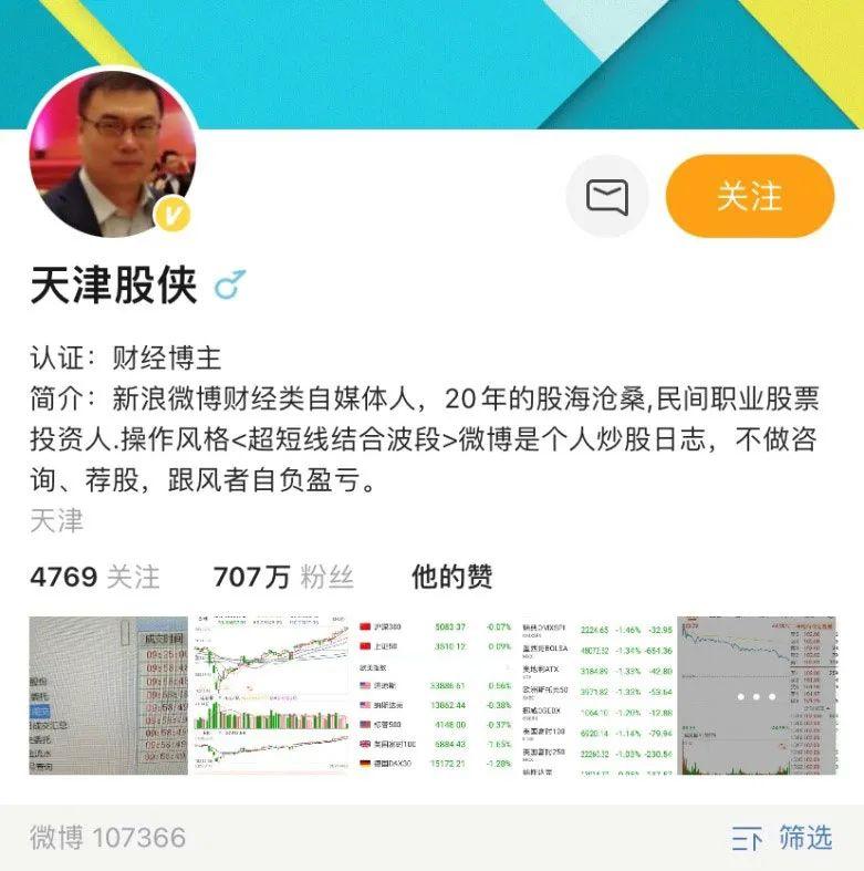 配资网站有哪些_配资网站大全_配资网址