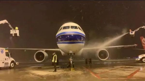 睿迎网官方网站_睿迎网_睿芽网阅网址是什么