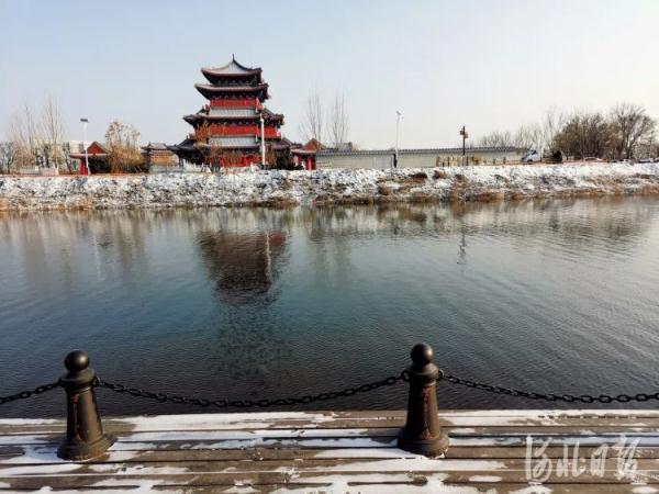 睿芽网阅网址是什么_睿迎网_睿迎网官方网站