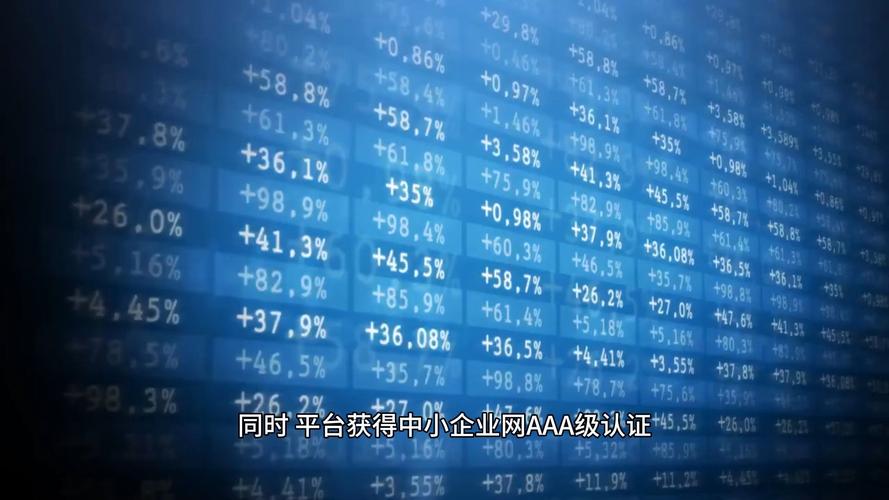 北京股票配资公司_北京各区股票配资公司_北京股票配资公司