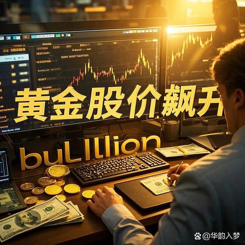 尊嘉证券_尊嘉证券港股交易低佣金_尊嘉证券技术团队实力