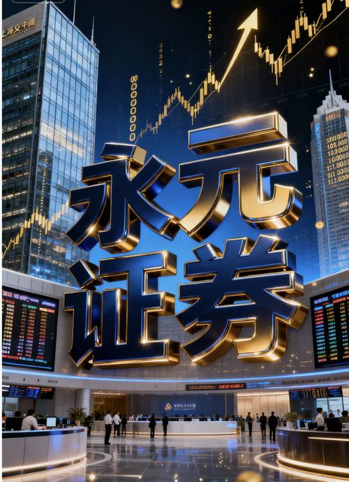 股票配资交易_A股配资业务重启_券商松杠杆银行放大场外配资