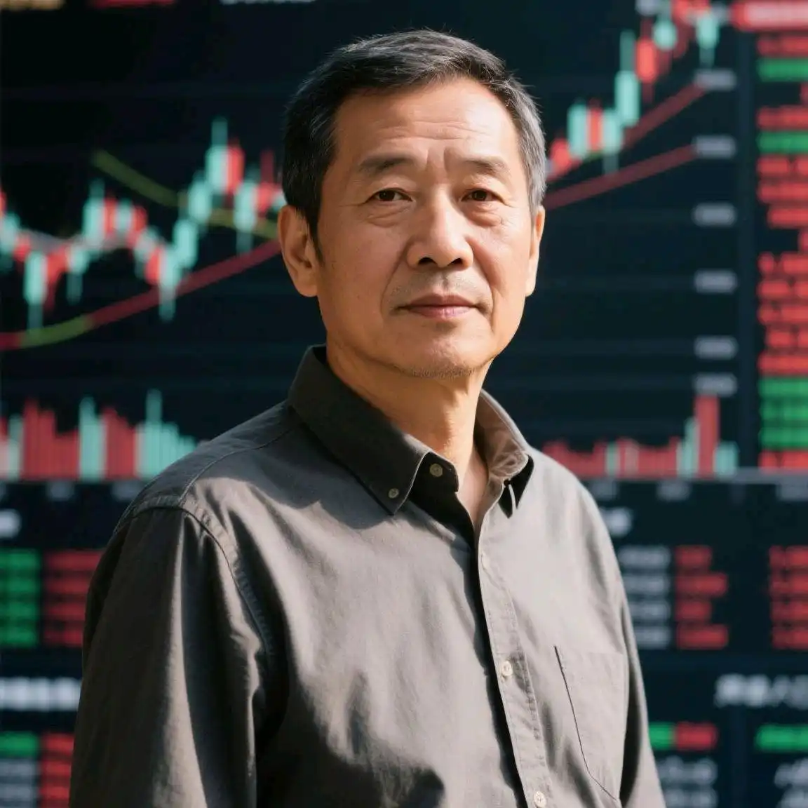 炒股经验分享_炒股能赚钱吗_如何避免新手炒股亏损