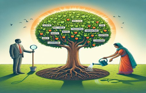 配资交易风险控制策略_配资炒股投资_炒股配资利息规则风险管理