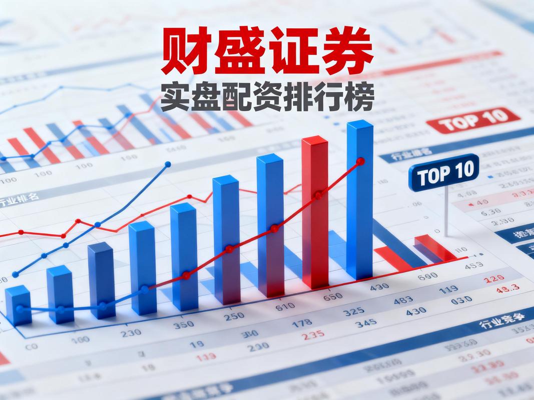 股票线上配资平台选择要点：合规、规则、风控、资金管理全知道