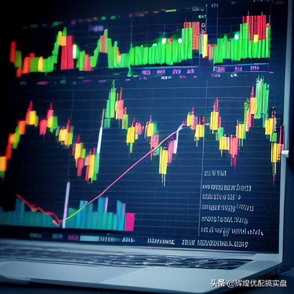 股票加杠杆交易全攻略：掌握技巧，合理操作赢取更多收益