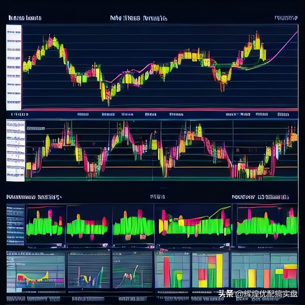 炒股杠杆风险控制_股票加杠杆怎么操作_股票加杠杆交易策略
