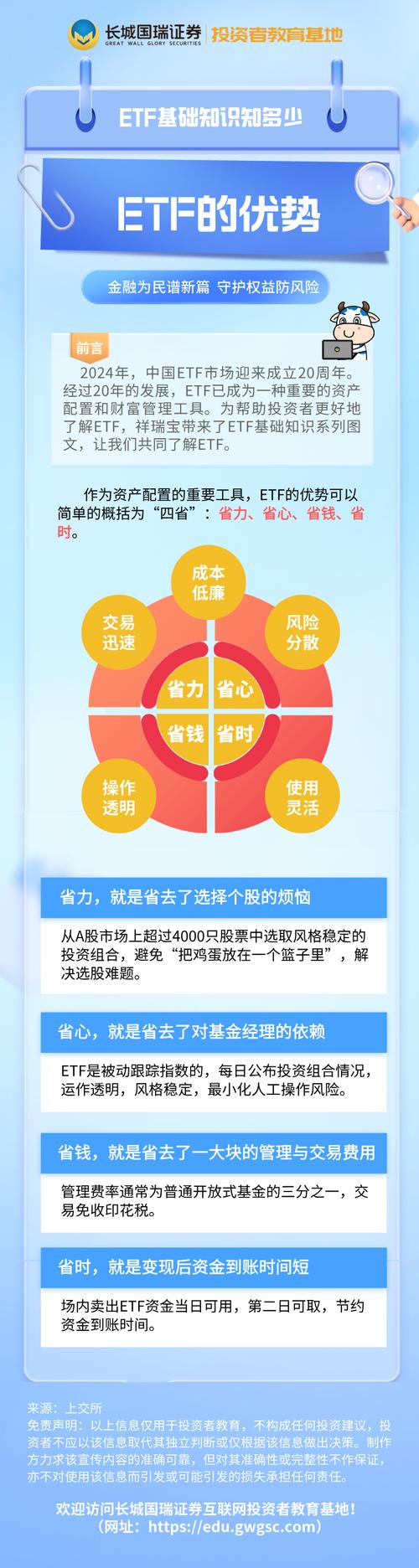 股票配资平台_炒股配资咨询_配资公司推荐