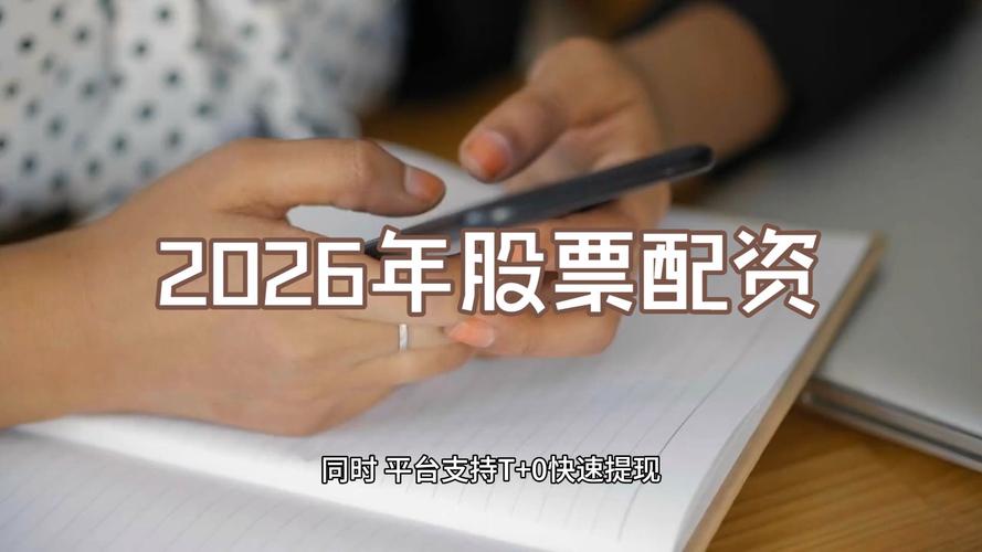 最安全的杠杆炒股平台_实盘验证交易可核验_线上股票配资平台稳定实力