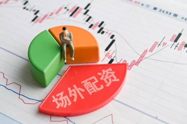 股市配资法律风险_场外配资非法经营罪_股票配资公司合法吗