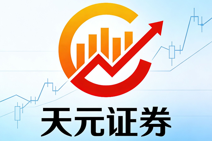 如何挑选正规配资平台_配资平台运行表现评估_正规配资官网