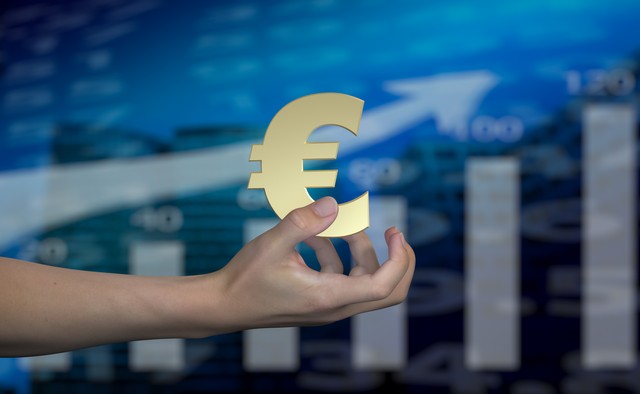 投资策略与技巧_新手炒股配资_炒股基本要诀