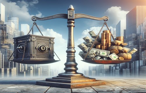 免息配资公司_无息配资资本配置策略_如何选择无息配资公司