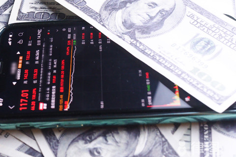 股票融资是什么？一文带你了解股票融资的特点、优缺点