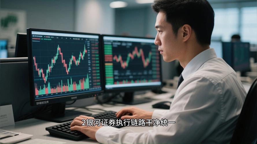 盘点2025新兴正规股票配资平台，泓川等多家任你选