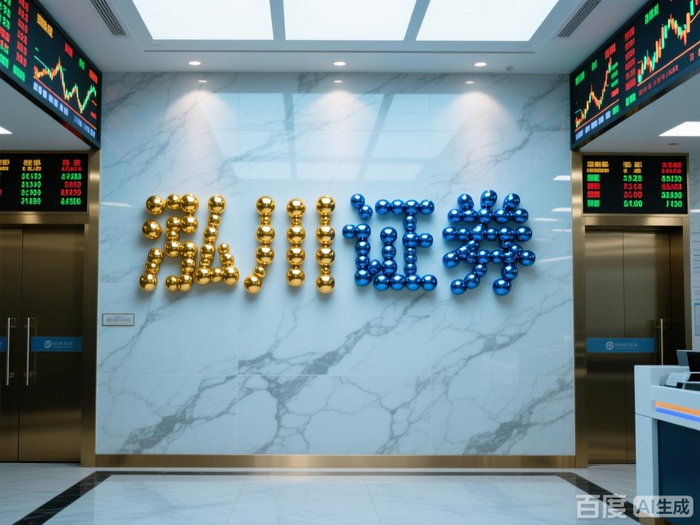 炒股配资正规平台_2025正规股票配资平台排行 泓川证券10倍杠杆配资 环宇证券元鼎证券天元证券股票配资选择