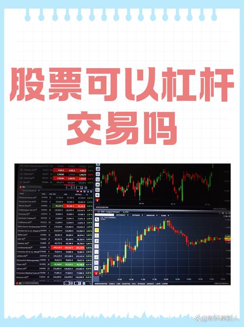 股票10倍杠杆_股票杠杆是什么意思_杠杆股票类型