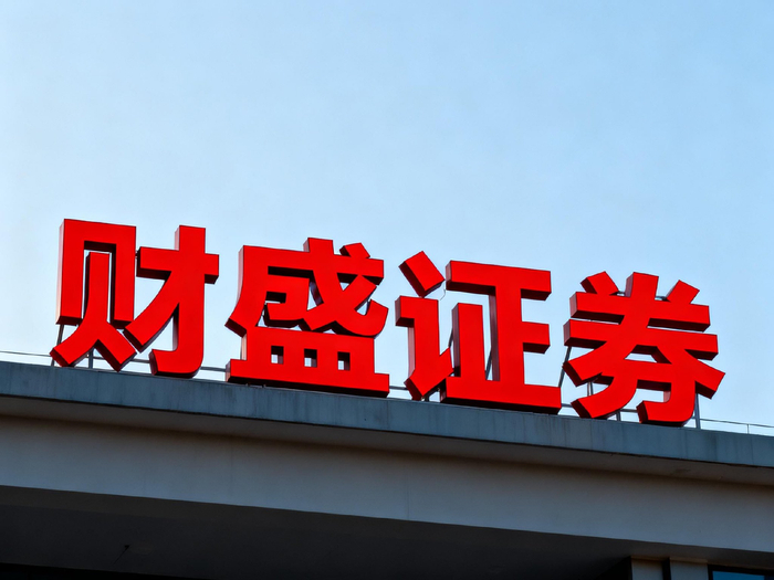 选靠谱股票杠杆配资平台，关注资质、资金安全、费用等要点