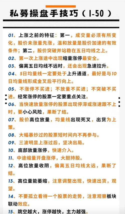 股票杠杆操作方法_融资融券杠杆交易_股票杠杆怎么操作