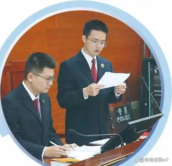 融资融券股票交易_证券配资_股票配资场外方式