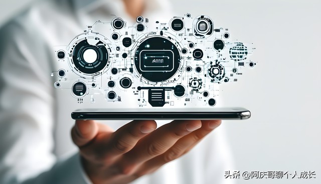 不同层级杠杆应用_杠杆类型分析_股票杠杆怎么收费