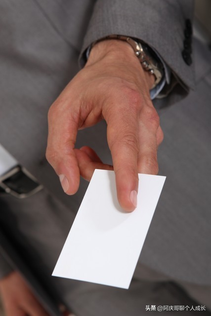 不同层级杠杆应用_股票杠杆怎么收费_杠杆类型分析