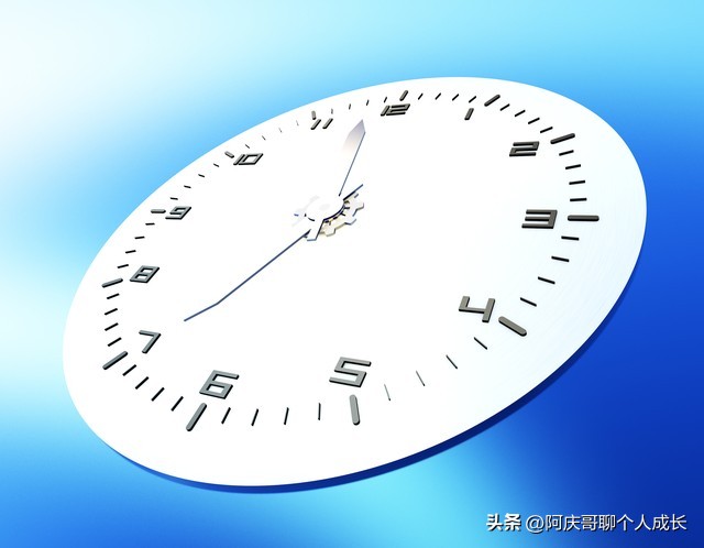 股票杠杆怎么收费_杠杆类型分析_不同层级杠杆应用