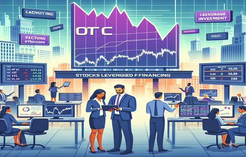 杠杆配置模式发展_股票外围配资_股票配资世界