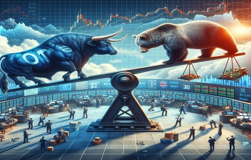 杠杆配置模式发展_股票外围配资_股票配资世界