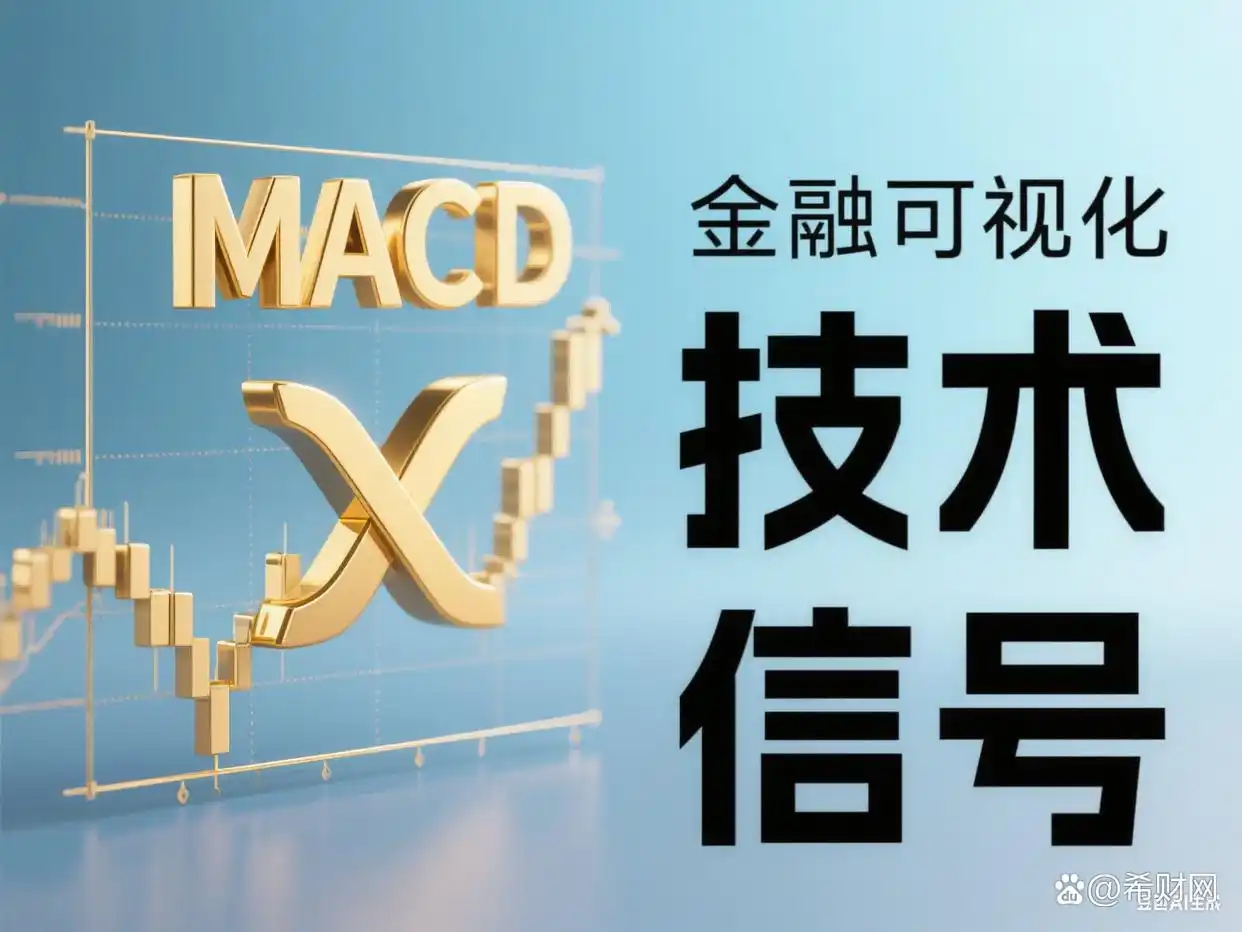 股票融资融券全解析：普通人参与条件及关键问题