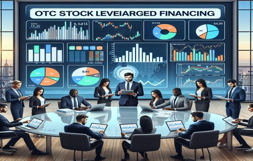 股票配资世界_股票配资风险控制_配资平台费用结构分析