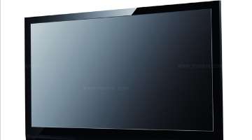 股市配资策略全解析：掌握资金杠杆艺术，规避投资陷阱