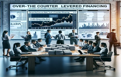 什么是股票配资平台_把握市场趋势配资方案_选择可靠股票配资平台