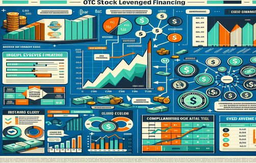 股票配资风险与机遇_配资平台选择与费用控制_什么是股票配资平台