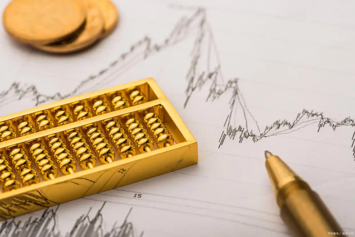 股市融资融券是什么意思_融资融券操作流程_融资融券风险控制