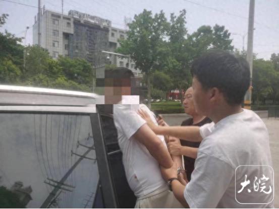 警惕！虚假股票配资电话引流，亳州捣毁诈骗窝点