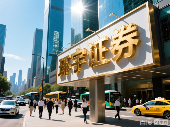 实盘股票配资如何判断_正规实盘股票配资_股票配资是什么