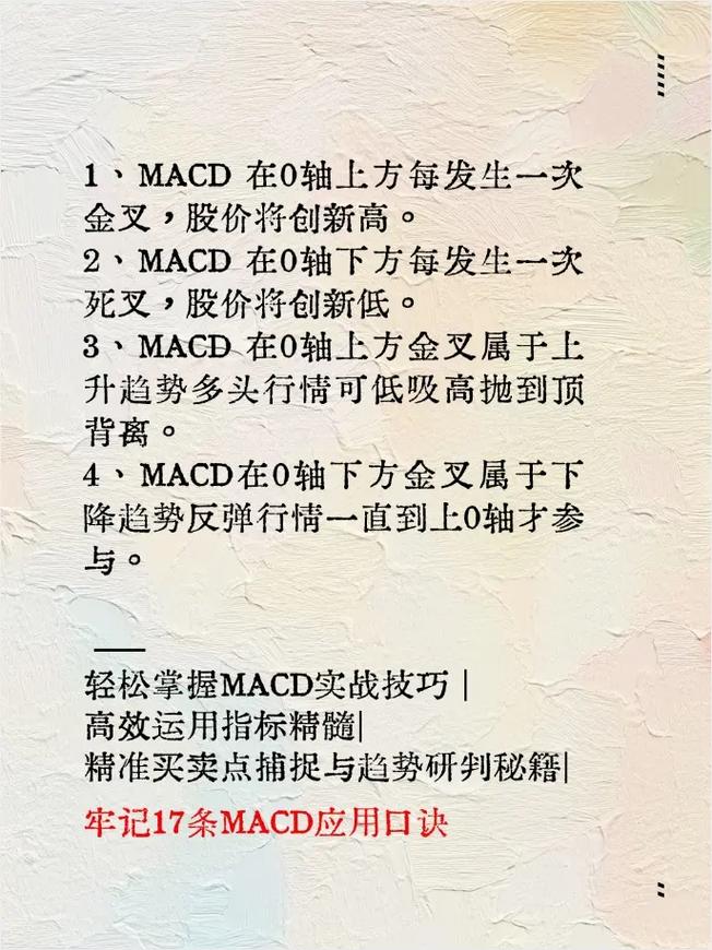 古典文学智慧投资_正规股票杠杆平台_股票杠杆平台软件