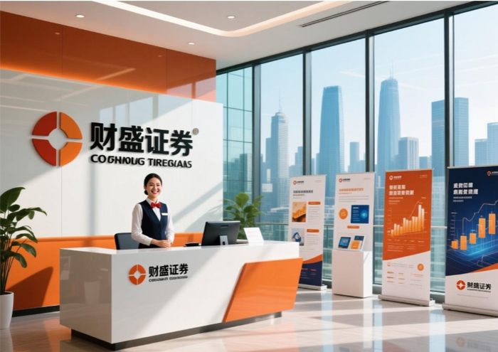 十大炒股杠杆平台评测 选正规低风险平台